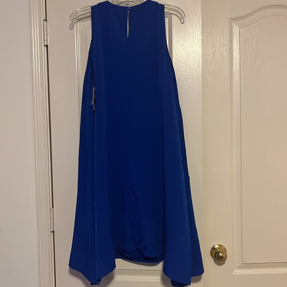 Fit & Flare Project Runway Dress - Picture 4 of 7